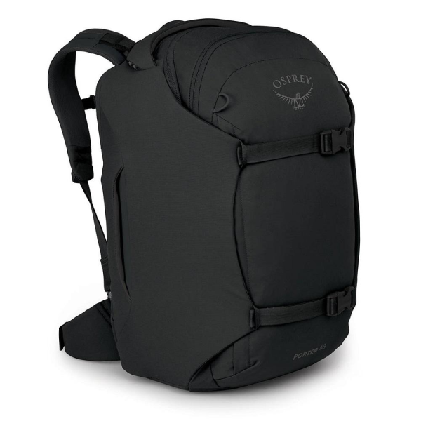 Рюкзак Osprey Porter 46 Рюкзак Osprey Porter 46