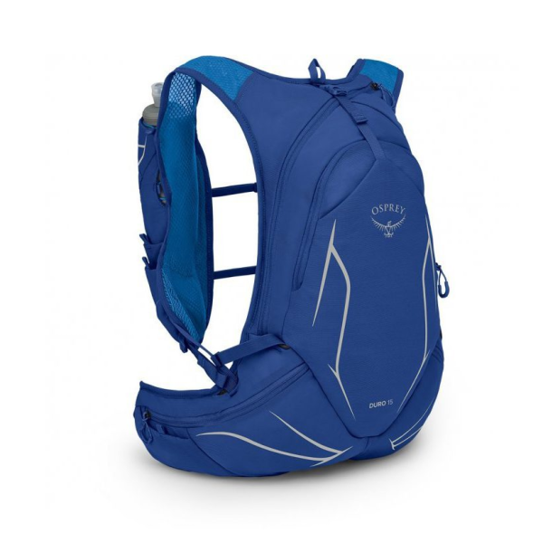 Rucsac Osprey Duro 15 Rucsac Osprey Duro 15