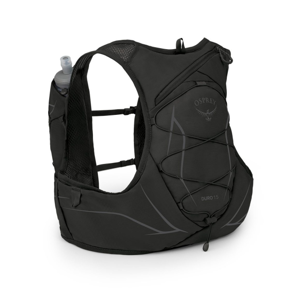 Rucsac Osprey Duro 1.5 Rucsac Osprey Duro 1.5