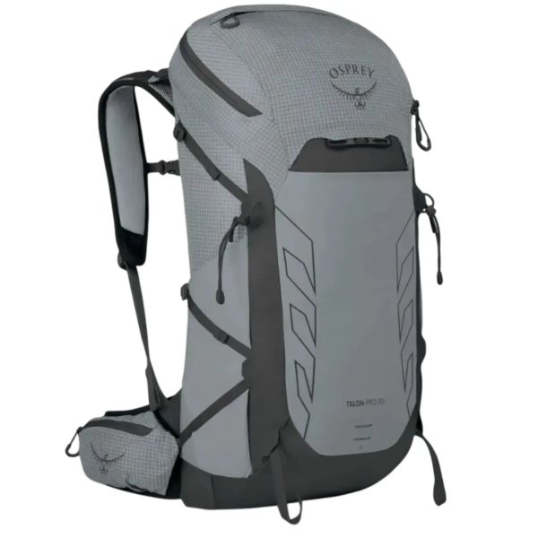Рюкзак Osprey Talon Pro 30 Рюкзак Osprey Talon Pro 30