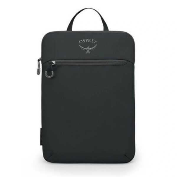 Сумка для ноутбука Osprey Daylite Laptop Sleeve 14 Сумка для ноутбука Osprey Daylite Laptop Sleeve 14