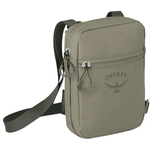 Сумка Osprey Daylite Crossbody Сумка Osprey Daylite Crossbody