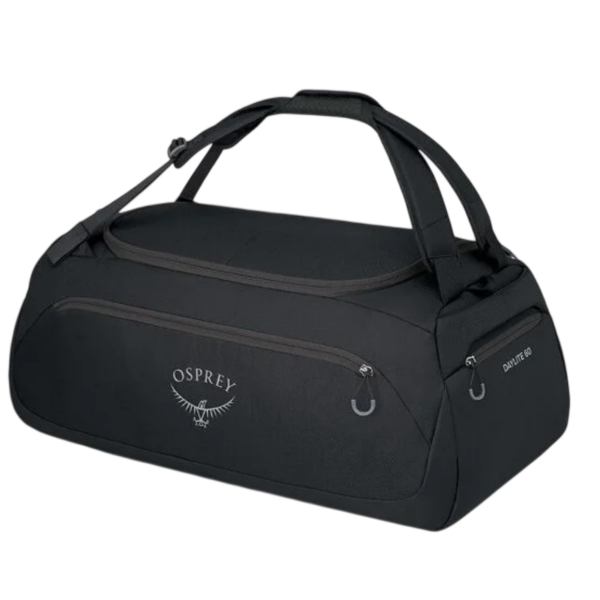 Сумка Osprey Daylite Duffel 60 Сумка Osprey Daylite Duffel 60