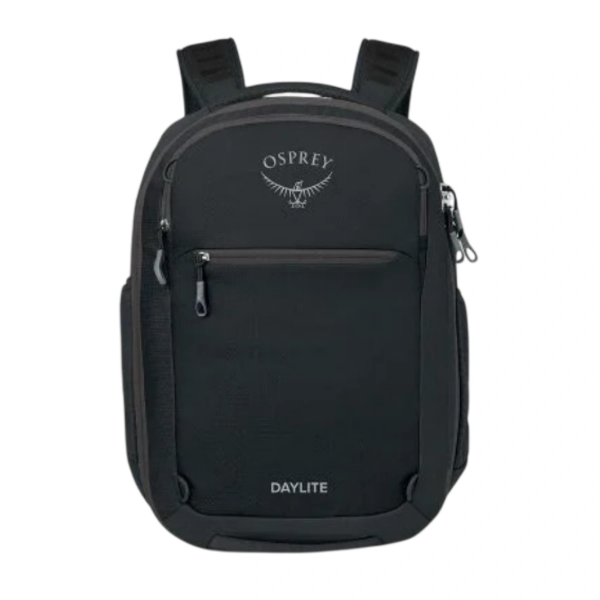 Рюкзак Osprey Daylite Expdbl Travel Pack 26+6