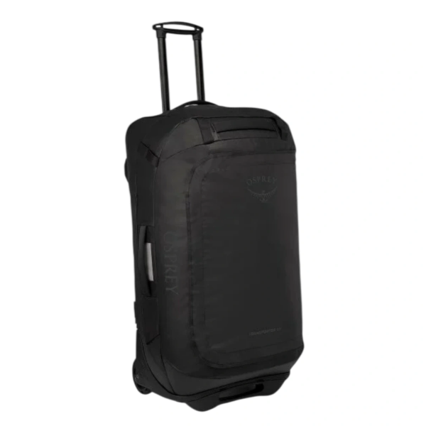 Сумка на колесах Osprey Transporter 90
