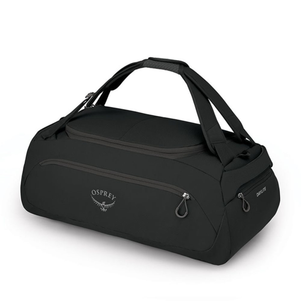 Сумка Osprey Daylite Duffel 45 Сумка Osprey Daylite Duffel 45