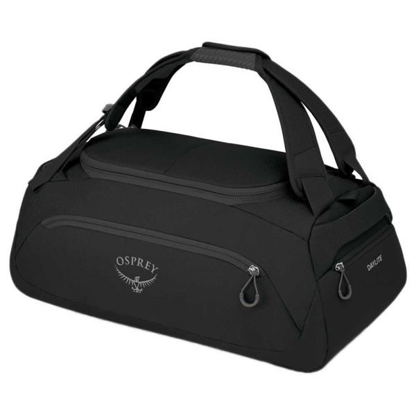 Сумка Osprey Daylite Duffel 30 Сумка Osprey Daylite Duffel 30