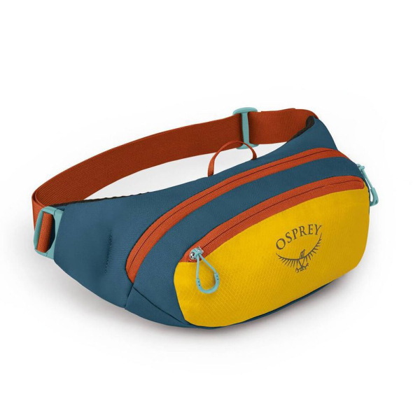 Поясная сумка Osprey Daylite Waist Поясная сумка Osprey Daylite Waist