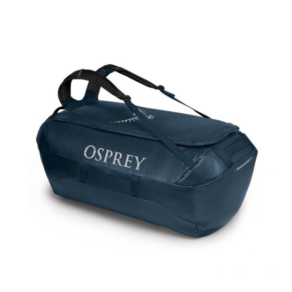 Сумка Osprey Transporter 40 Сумка Osprey Transporter 40