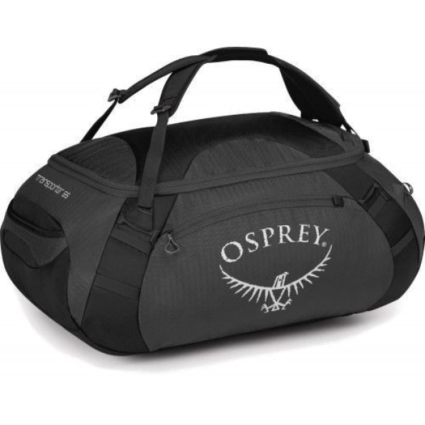 Сумка Osprey Transporter 65 Сумка Osprey Transporter 65
