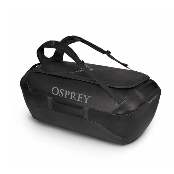 Сумка Osprey Transporter 95