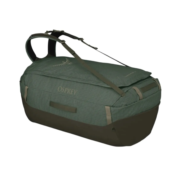 Сумка Osprey Transporter 120 Сумка Osprey Transporter 120