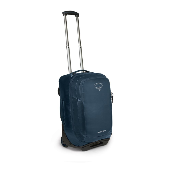 Рюкзак Osprey Transporter Carry-on bag 36 Рюкзак Osprey Transporter Carry-on bag 36
