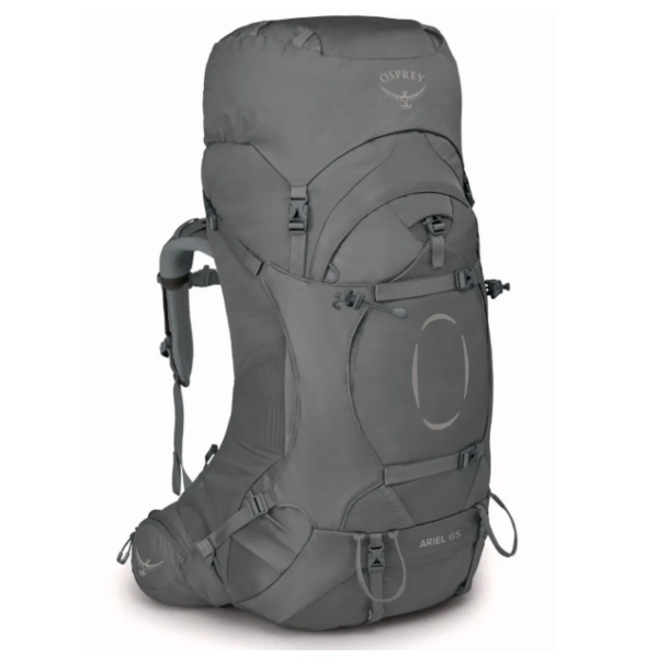Рюкзак Osprey Ariel 65 Рюкзак Osprey Ariel 65