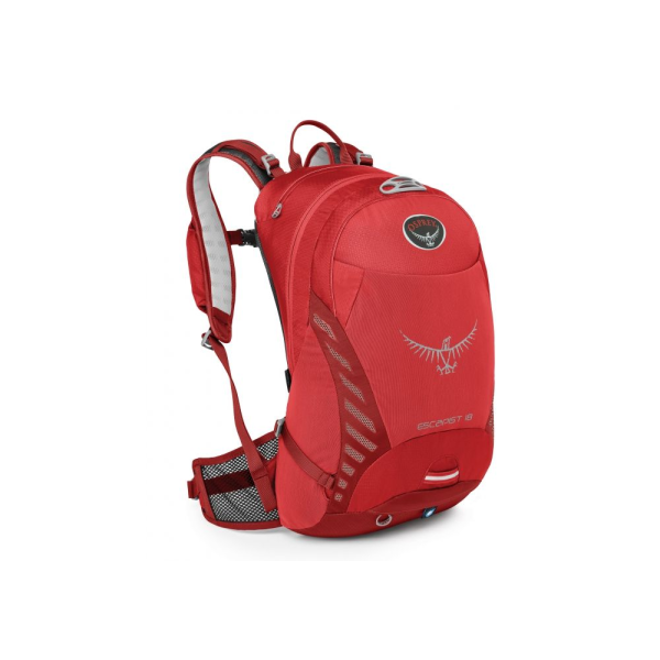 Рюкзак Osprey Escapist 18 Рюкзак Osprey Escapist 18