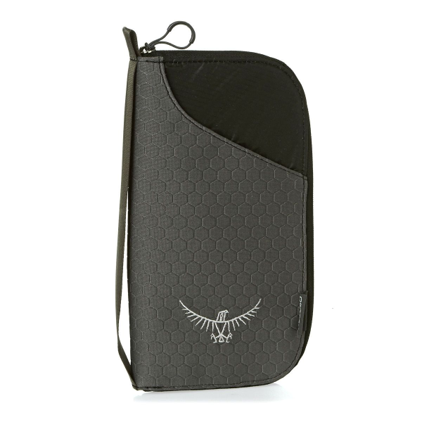 Кошелек Osprey Document Zip Wallet Кошелек Osprey Document Zip Wallet