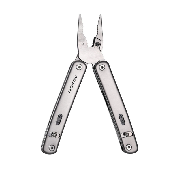 Multitool Roxon Flex multi tool S804G