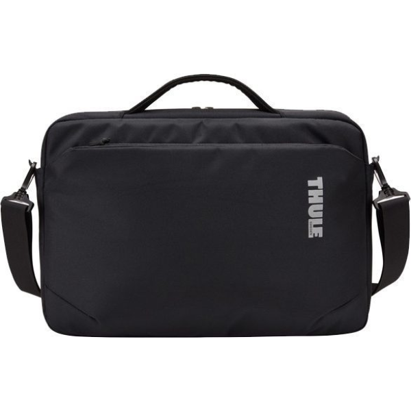 Чехол для ноутбука Thule Subterra 15″ Чехол для ноутбука Thule Subterra 15″