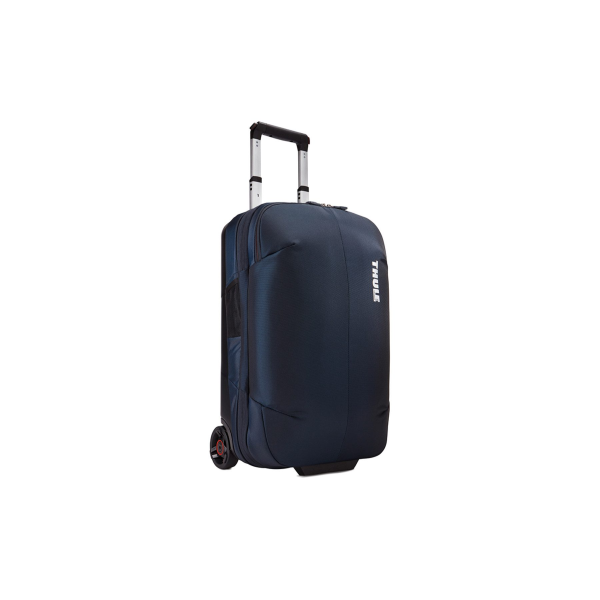 Сумка Thule Subterra Luggage 36L mineral