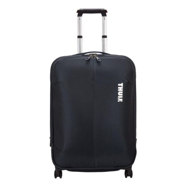 Чемодан Thule Subterra Spinner 63cm