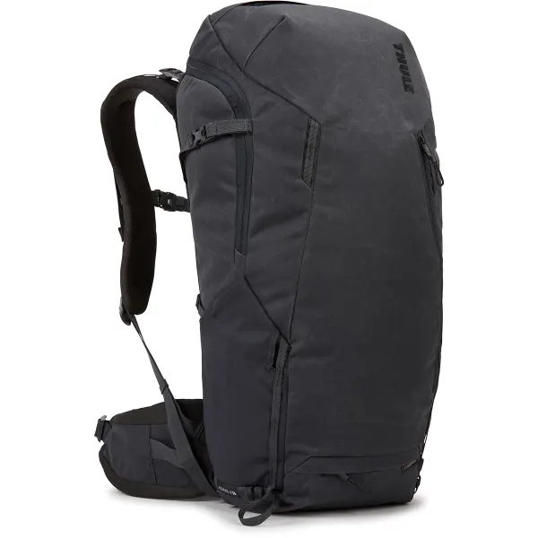 Рюкзак Thule AIItrail X 35L Рюкзак Thule AIItrail X 35L