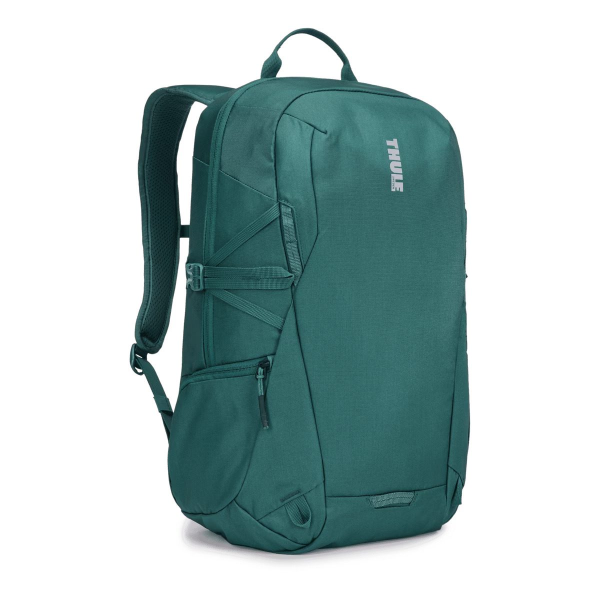 Rucsac Thule Enroute 21L Rucsac Thule Enroute 21L