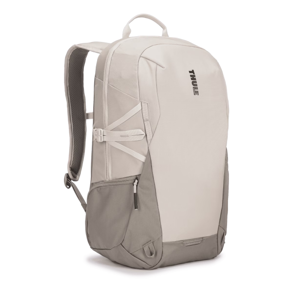 Рюкзак Thule Enroute 21L pelican vetiver Рюкзак Thule Enroute 21L pelican vetiver