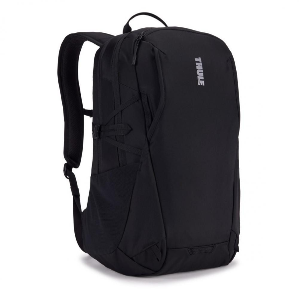 Rucsac Thule Enroute 23L Rucsac Thule Enroute 23L