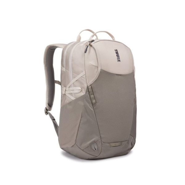 Rucsac Thule Enroute 26L Rucsac Thule Enroute 26L