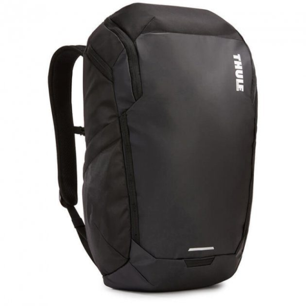 Rucsac Thule Chasm 26L Rucsac Thule Chasm 26L