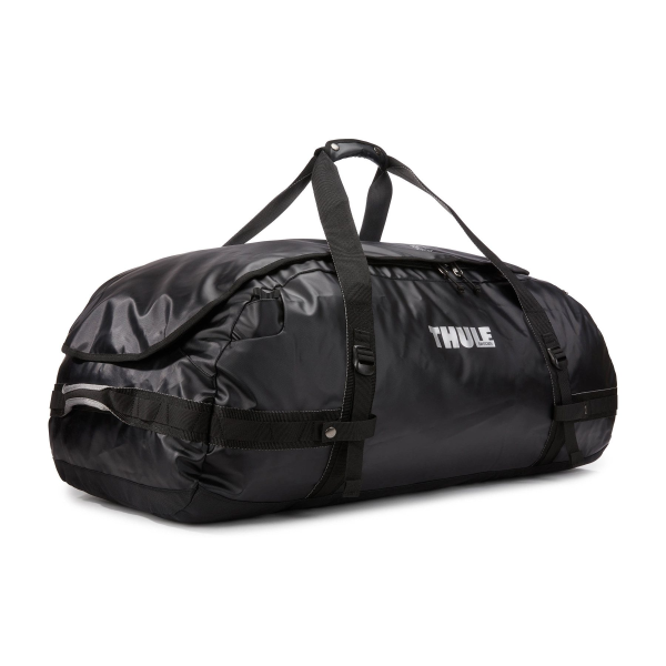 Сумка Thule Chasm 130L black