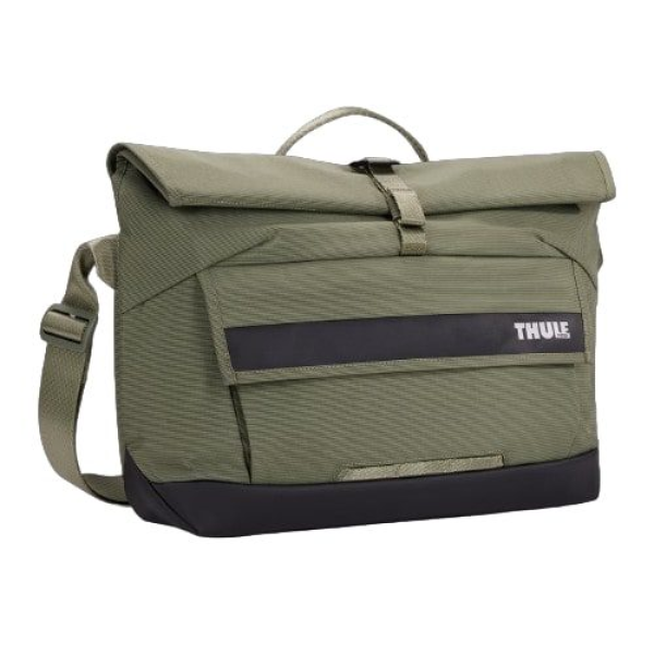 Сумка Thule Paramount Crossbody Bag 14L