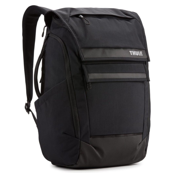 Rucsac Thule Paramount 27L black Rucsac Thule Paramount 27L black