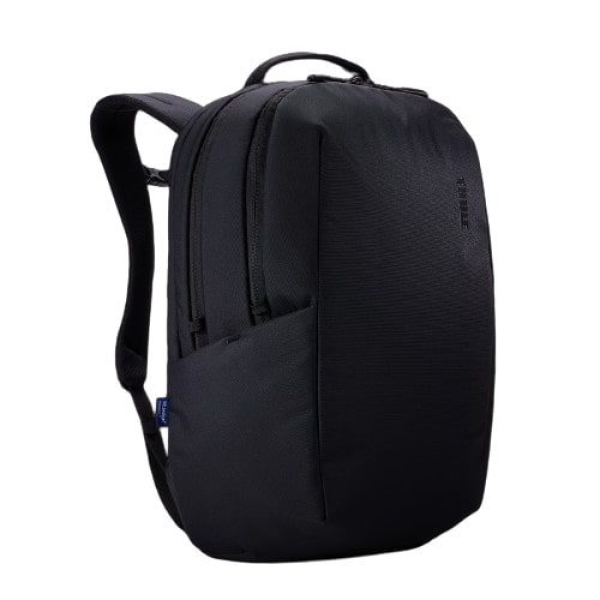 Рюкзак Thule Subterra 2 27L Рюкзак Thule Subterra 2 27L