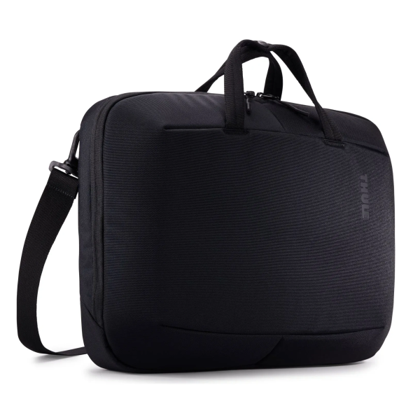 Сумка для ноутбука Thule Subterra 2 Attache 16 inch Black Сумка для ноутбука Thule Subterra 2 Attache 16 inch Black
