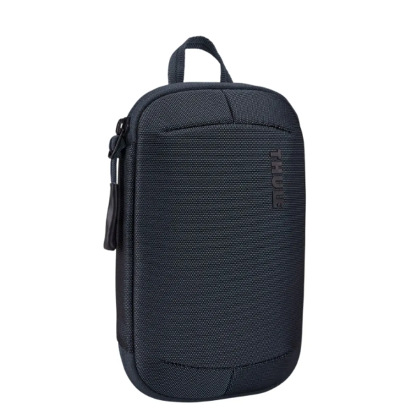 Чехол Thule Subterra 2 PowerShuttle Mini dark slate