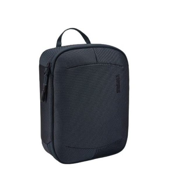 Сумка Thule Subterra 2 PowerShuttle Plus Сумка Thule Subterra 2 PowerShuttle Plus