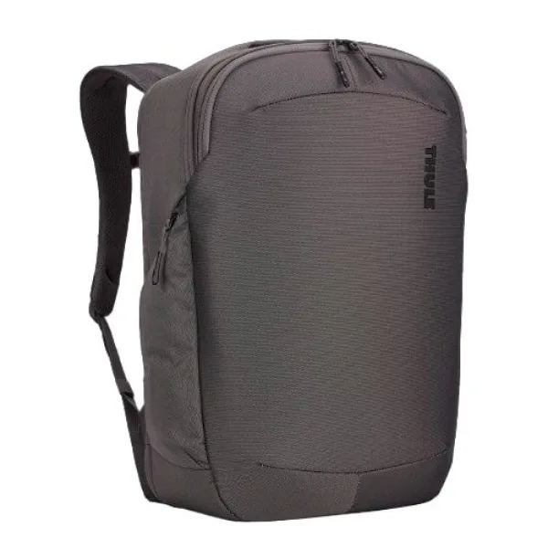 Geantă Thule Subterra 2 Convertible Carry On Vetiver Gray Geantă Thule Subterra 2 Convertible Carry On Vetiver Gray