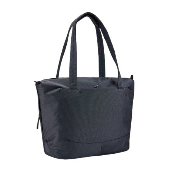 Geantă Thule Subterra 2 tote bag Dark Slate