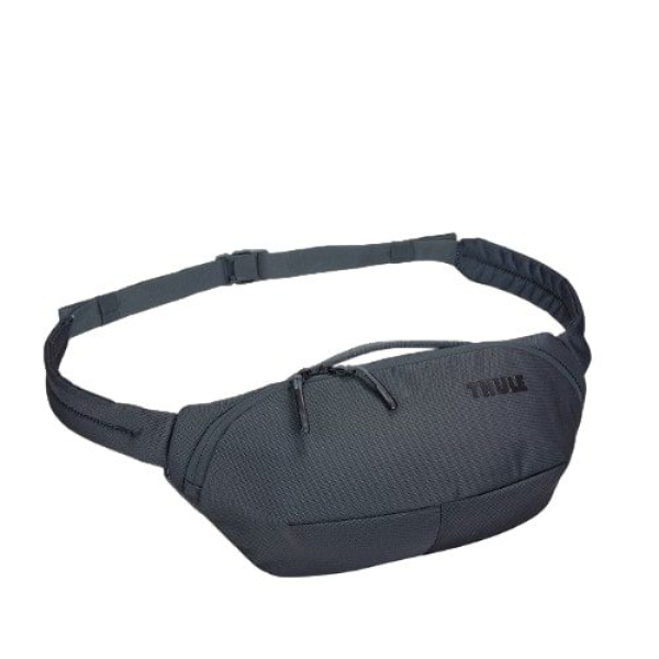 Поясная сумка Thule Subterra 2 Dark Slate