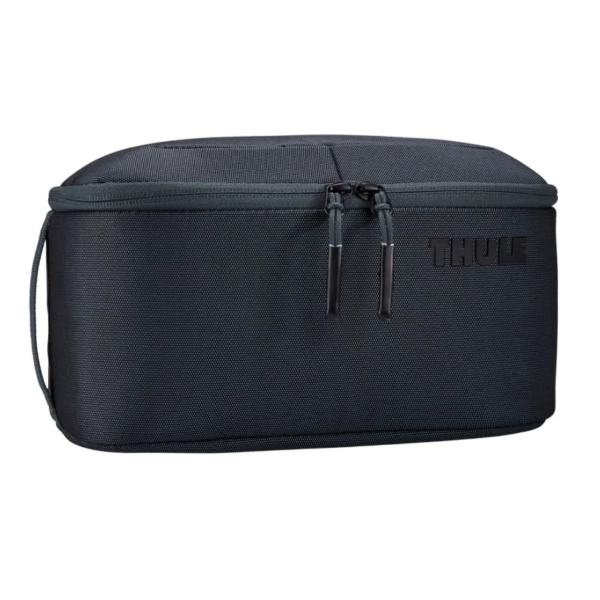 Сумка Thule Subterra 2 Toiletry Bag dark slate Сумка Thule Subterra 2 Toiletry Bag dark slate