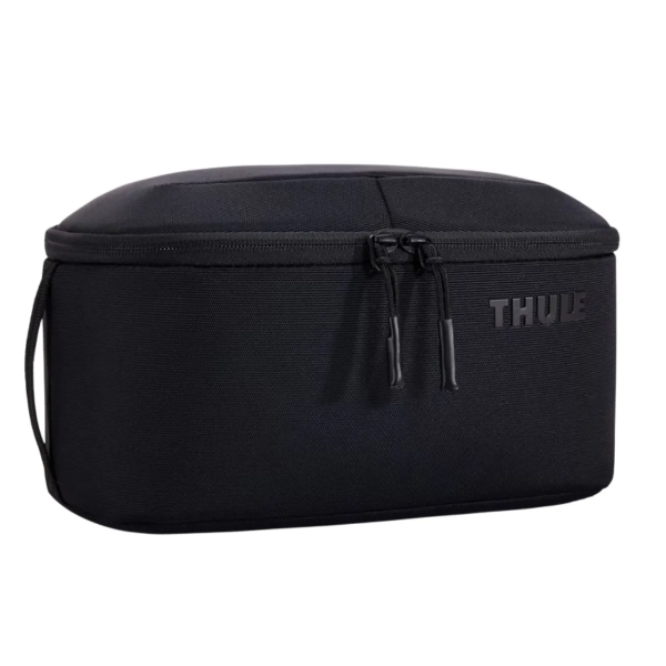 Сумка Thule Subterra 2 Toiletry Bag Сумка Thule Subterra 2 Toiletry Bag