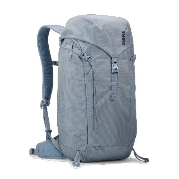 Rucsac Thule Alltrail 25L Rucsac Thule Alltrail 25L