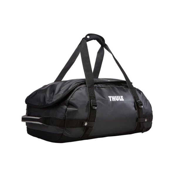 Сумка Thule Chasm 40L