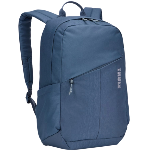 Rucsac Thule Notus 20L