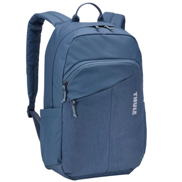 Rucsac Thule Indago 23L Rucsac Thule Indago 23L