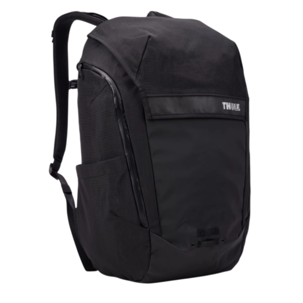 Rucsac Thule Paramount 28L black Rucsac Thule Paramount 28L black