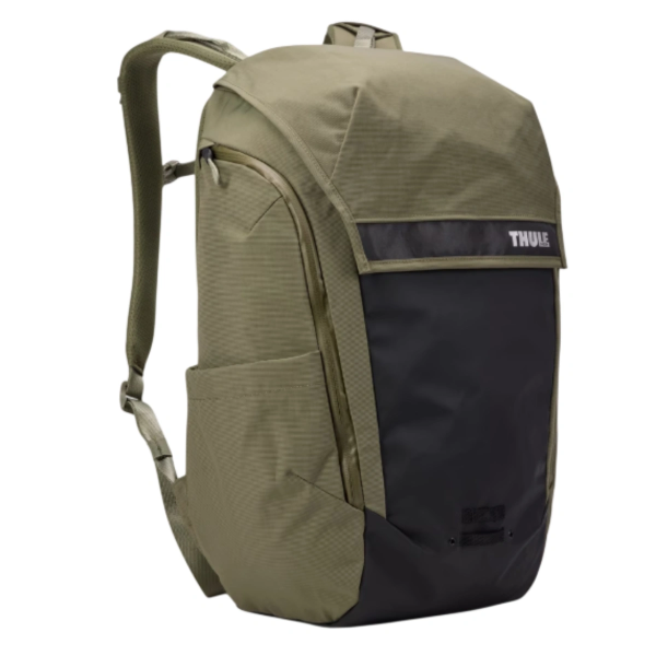 Rucsac Paramount 28 L soft green Rucsac Paramount 28 L soft green