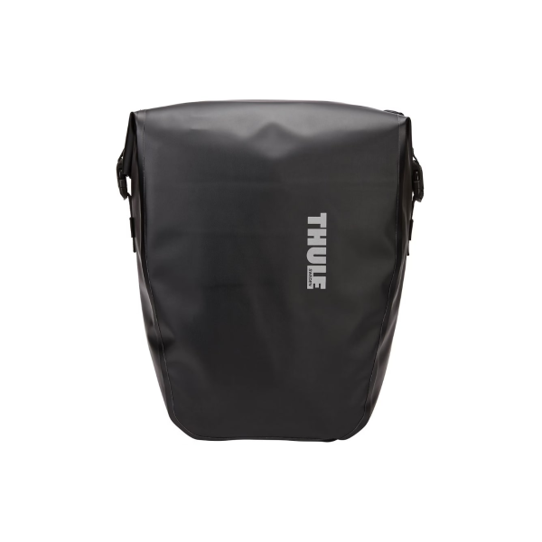 Geantă de bicicletă Thule Shield Pannier 25 L Geantă de bicicletă Thule Shield Pannier 25 L