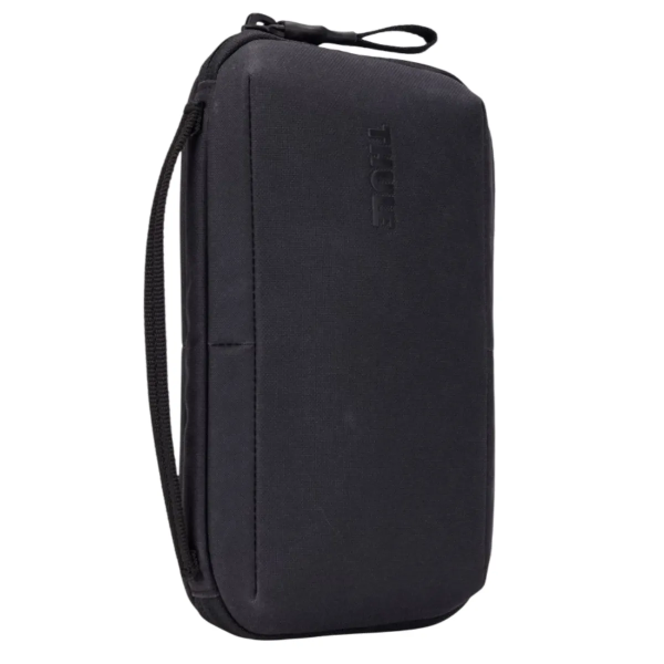 Органайзер Thule Aion Travel Organizer black